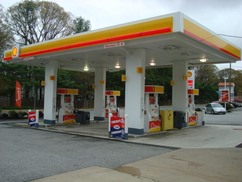 Images Shell