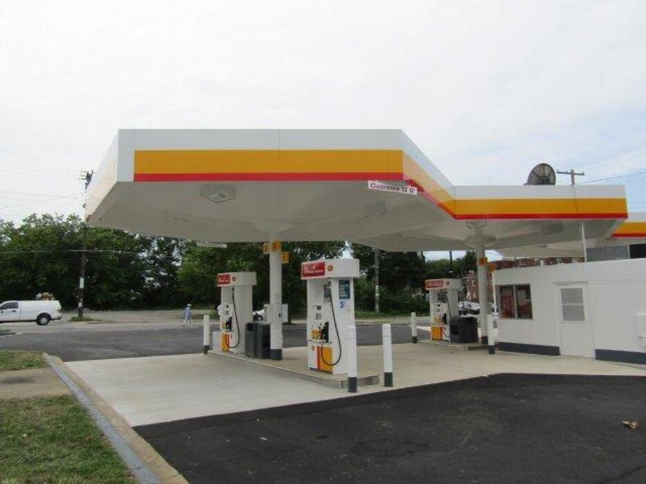 Images Shell