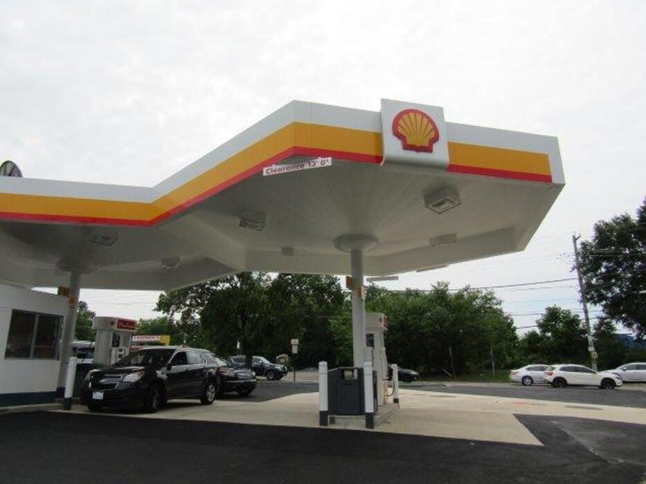 Images Shell