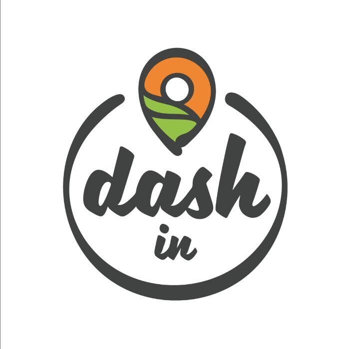Images Dash In