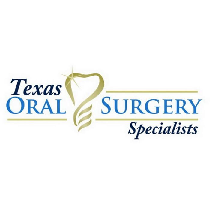 Dr. Chris L. Tye, MD, DDS Logo