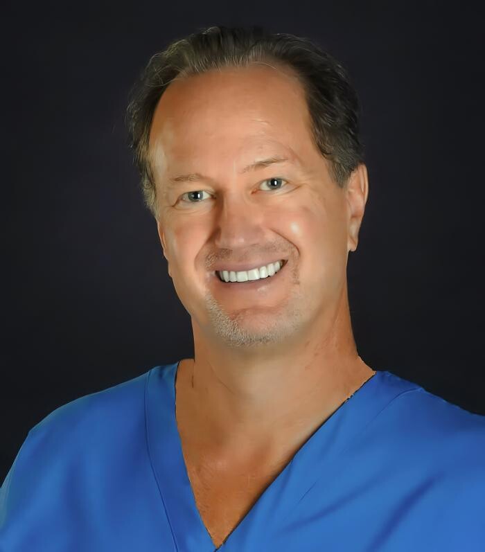 Images Dr. Chris L. Tye, MD, DDS