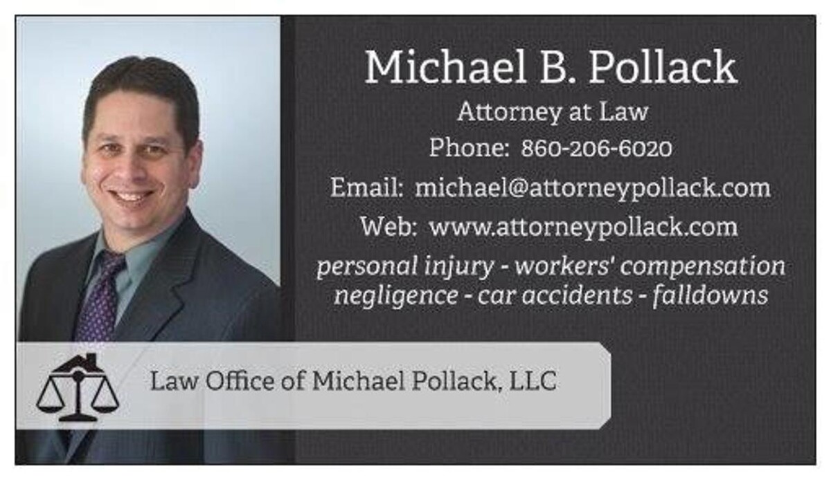 Images Law Office of Michael Pollack, LLC