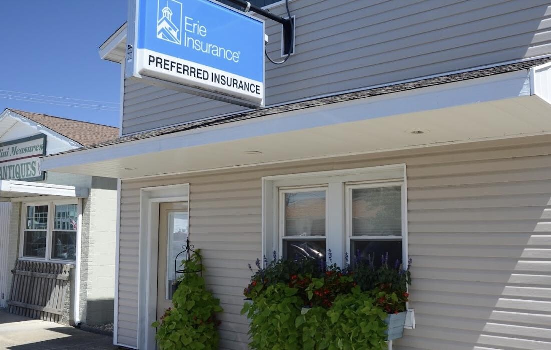 Images Underwood Insurance Agency