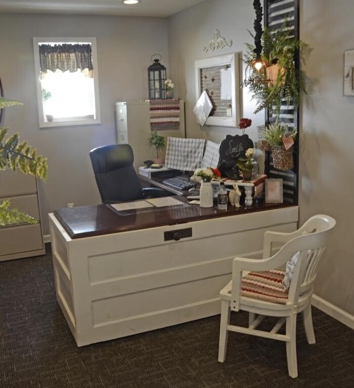 Images Underwood Insurance Agency