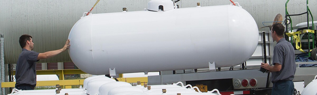 Images Sullivan Oil & Propane