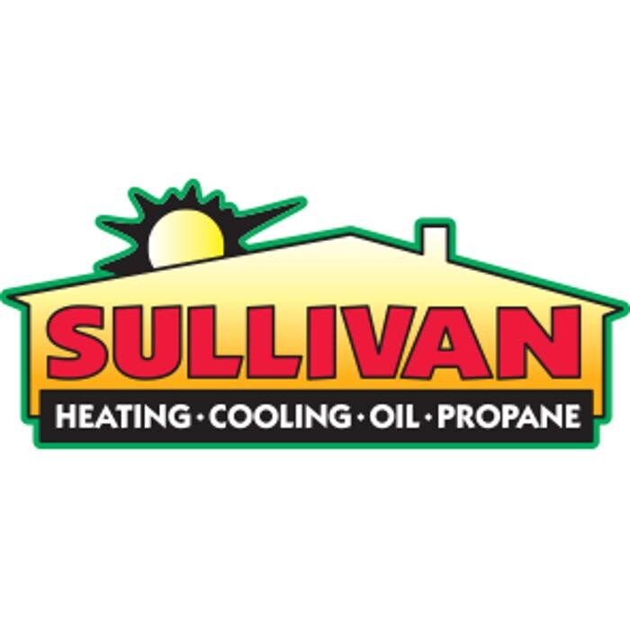 Images Sullivan Oil & Propane