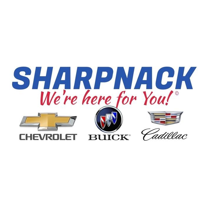 Images Sharpnack Chevrolet Buick