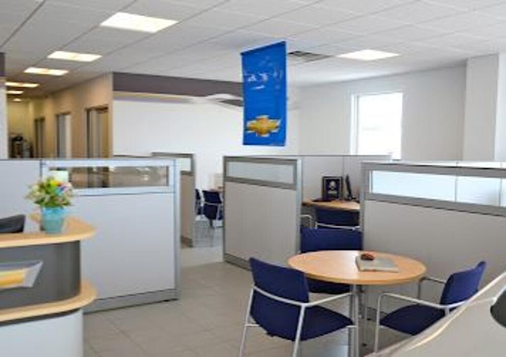 Images Sharpnack Chevrolet Buick