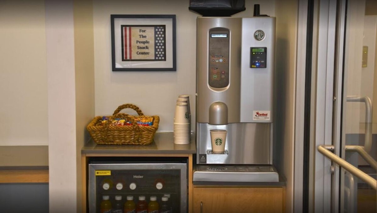 Images Sharpnack Chevrolet Buick