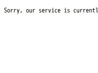 Website Screenshot Sparks Marina Dentistry