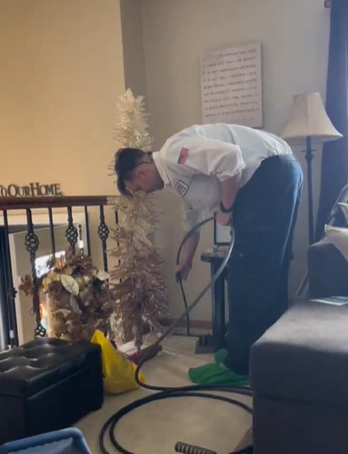 Images Climate Control Heating, Cooling & Plumbing