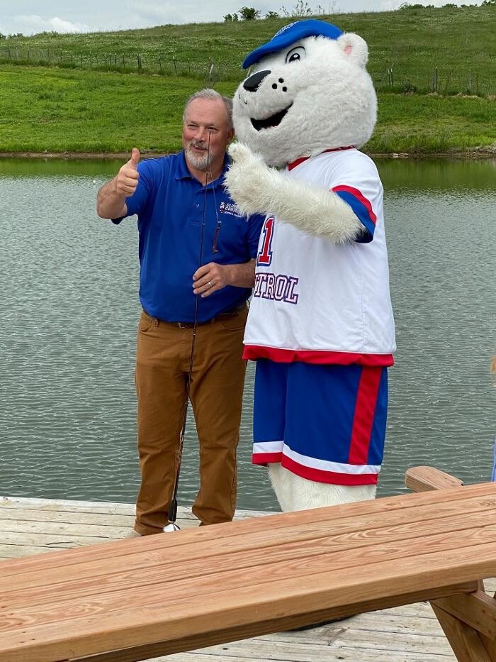 Images Climate Control Heating, Cooling & Plumbing