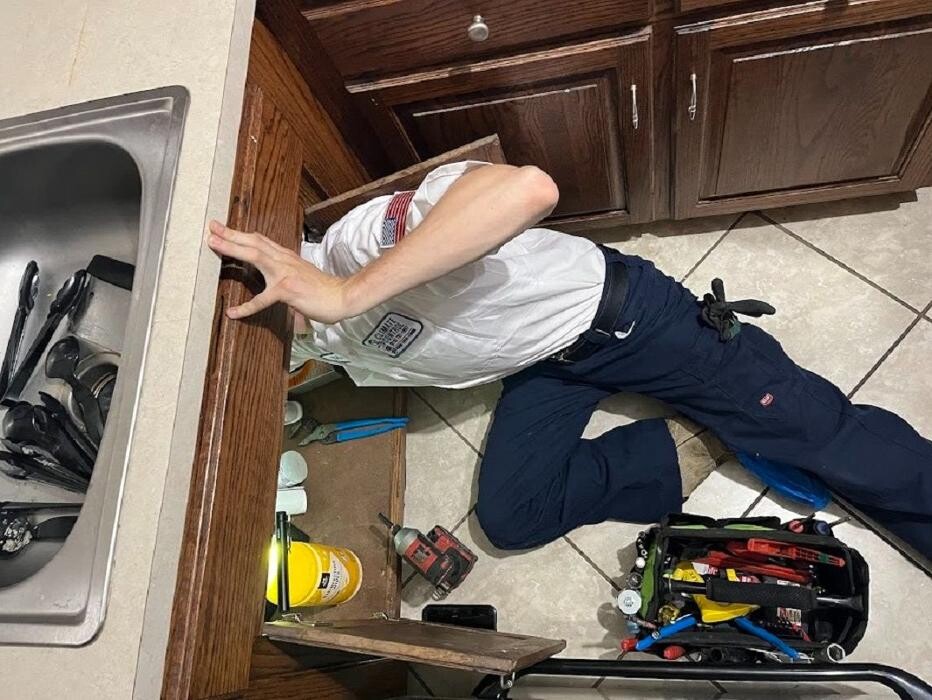 Images Climate Control Heating, Cooling & Plumbing