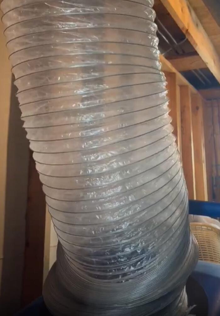 Images Climate Control Heating, Cooling & Plumbing