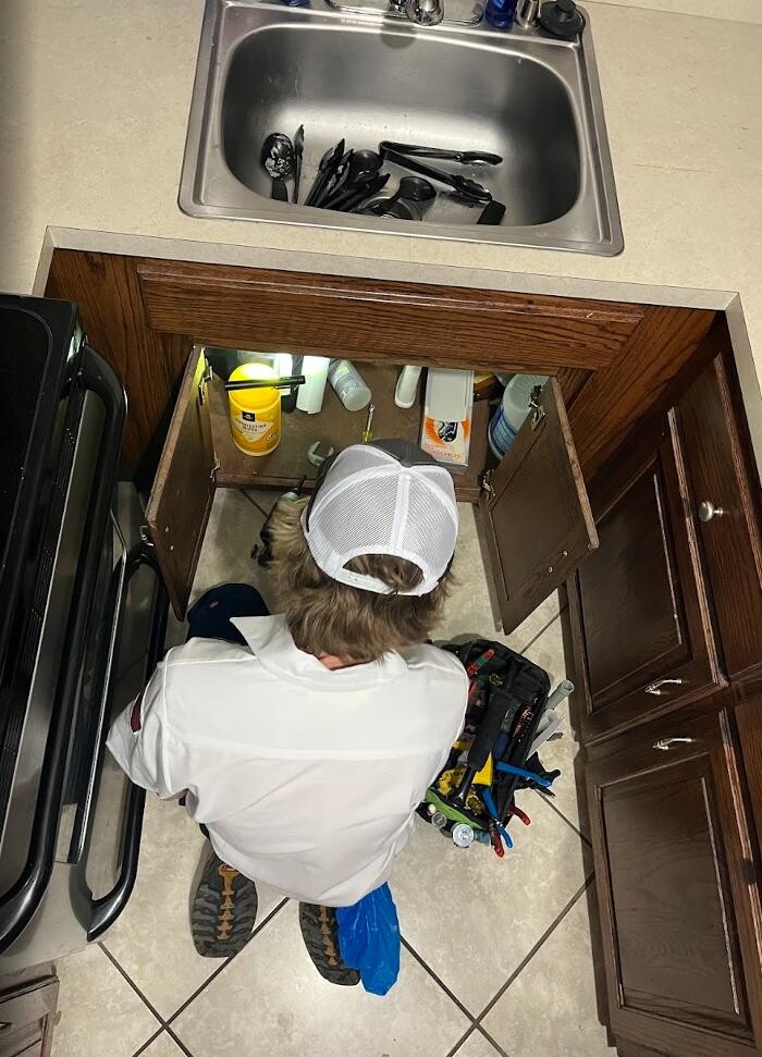 Images Climate Control Heating, Cooling & Plumbing