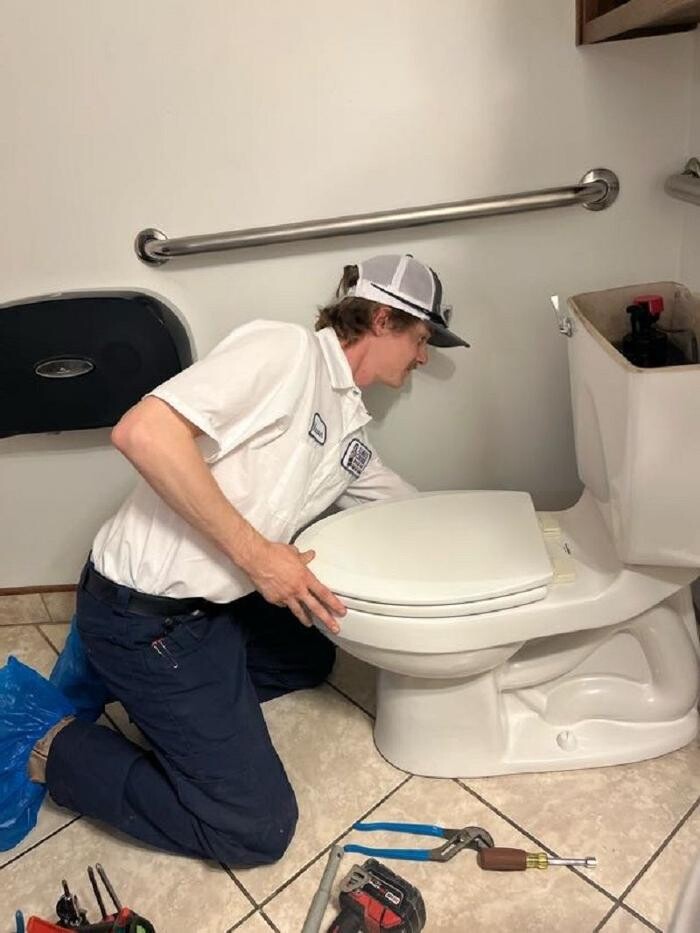 Images Climate Control Heating, Cooling & Plumbing