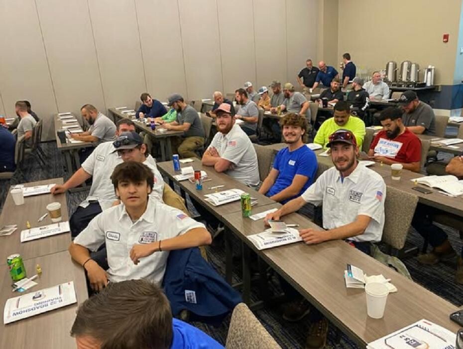 Images Climate Control Heating, Cooling & Plumbing