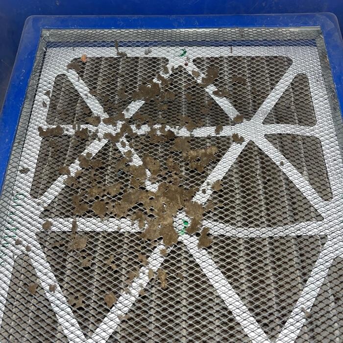 Images Climate Control Heating, Cooling & Plumbing