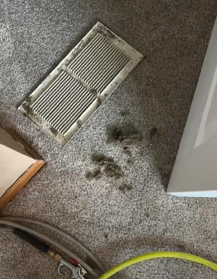 Images Climate Control Heating, Cooling & Plumbing