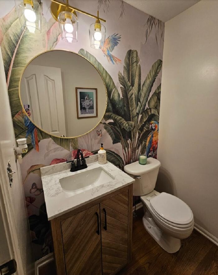 Images Climate Control Heating, Cooling & Plumbing