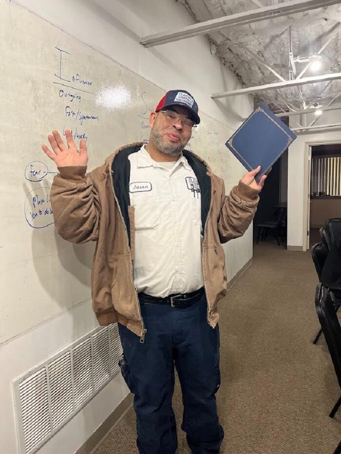 Images Climate Control Heating, Cooling & Plumbing