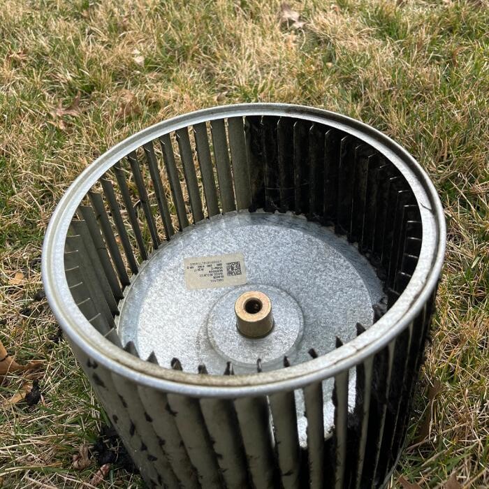 Images Climate Control Heating, Cooling & Plumbing