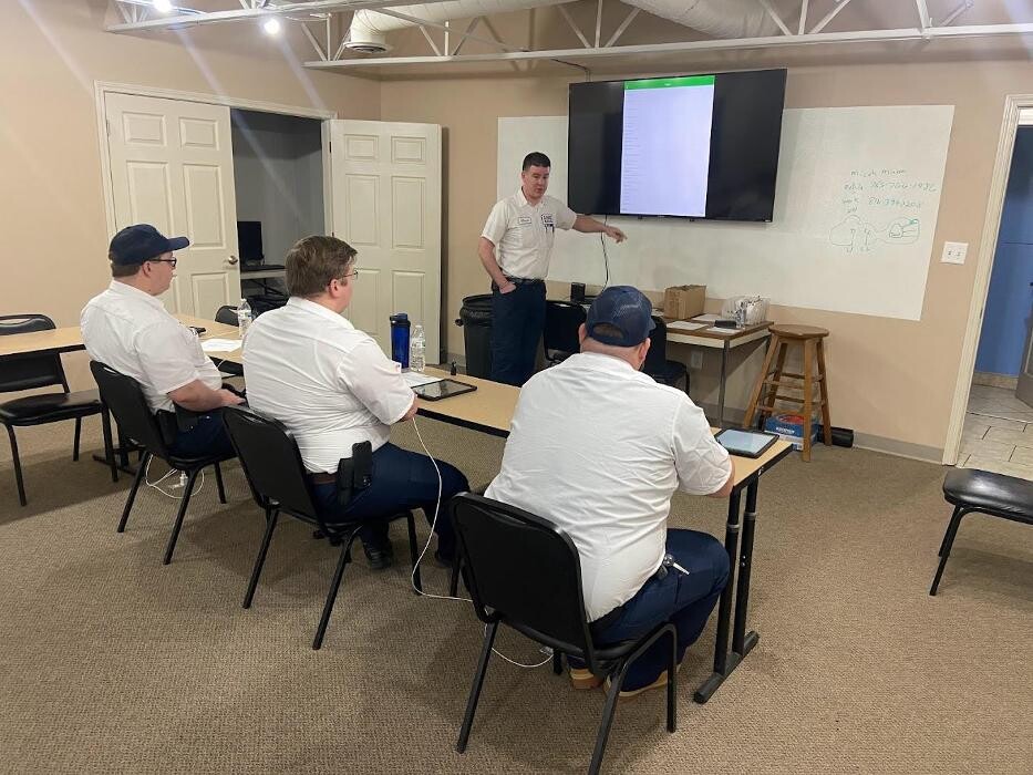 Images Climate Control Heating, Cooling & Plumbing