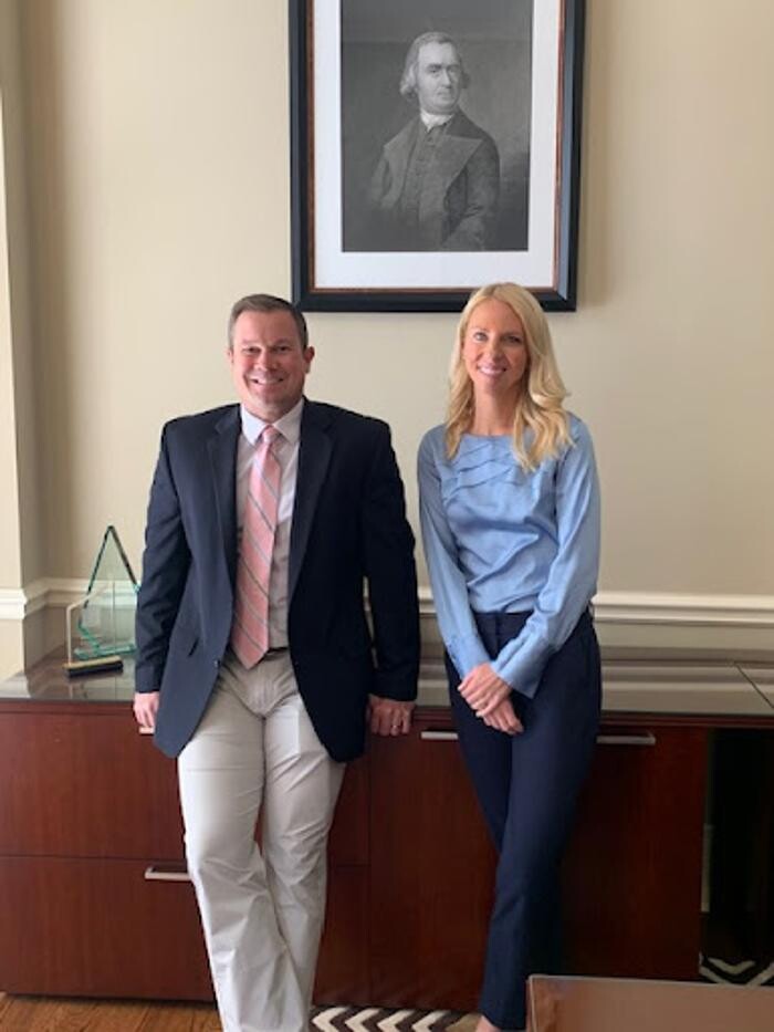 Images The Law Offices of Steven R. Adams, LLC