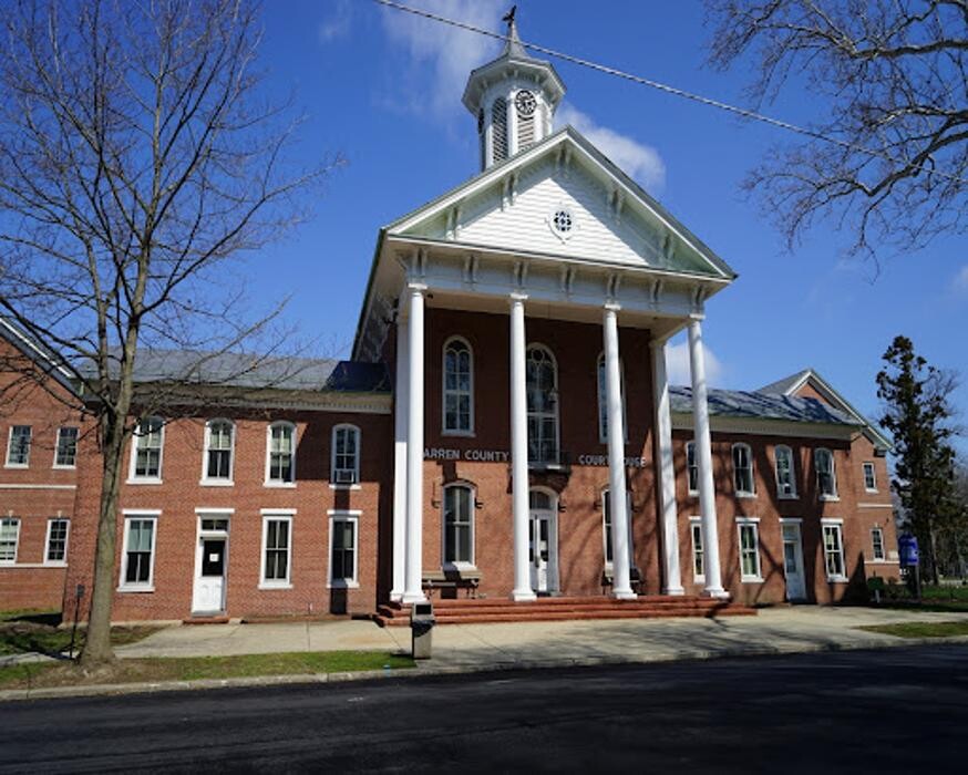 Images The Law Offices of Steven R. Adams, LLC