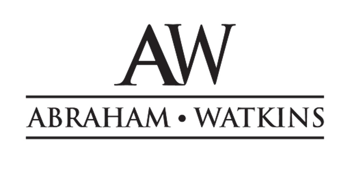 Images Abraham, Watkins, Nichols, Agosto, Aziz & Stogner
