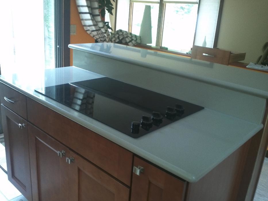 Images G.F.C Granite Fabricator of Cincinnati