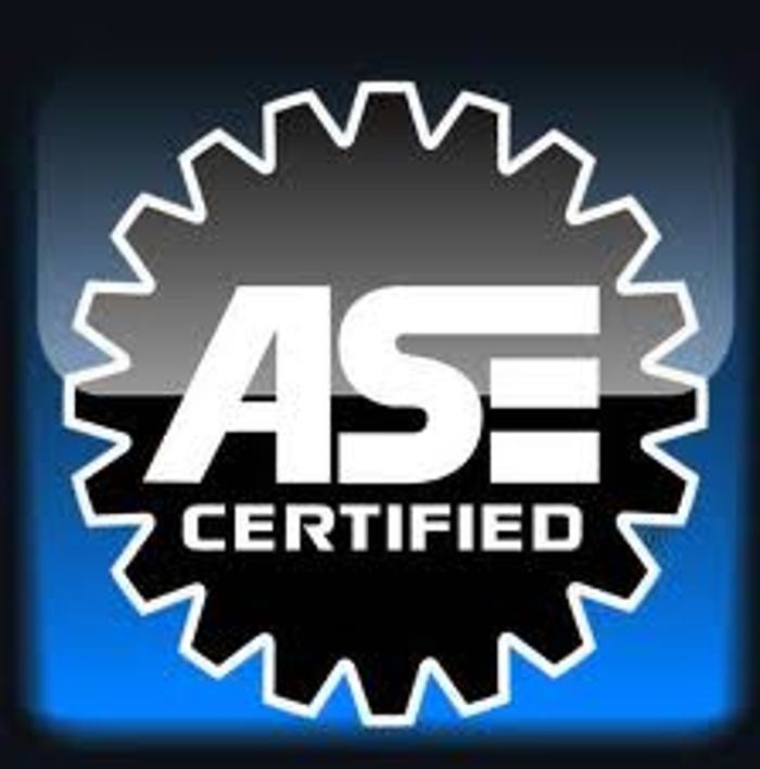 Images AutoMasters Service Center