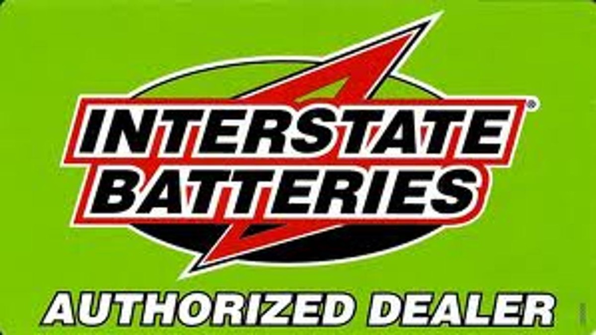 Images AutoMasters Service Center