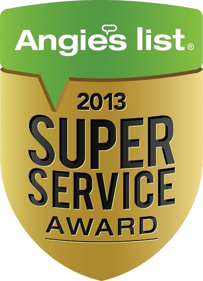Images AutoMasters Service Center
