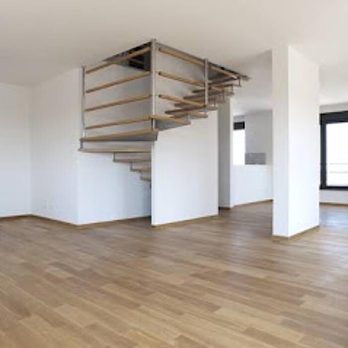 Images Ernie & Sons Hardwood Floor Specialist