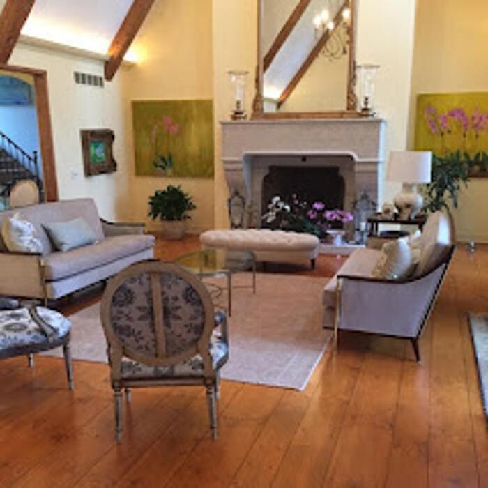 Images Ernie & Sons Hardwood Floor Specialist