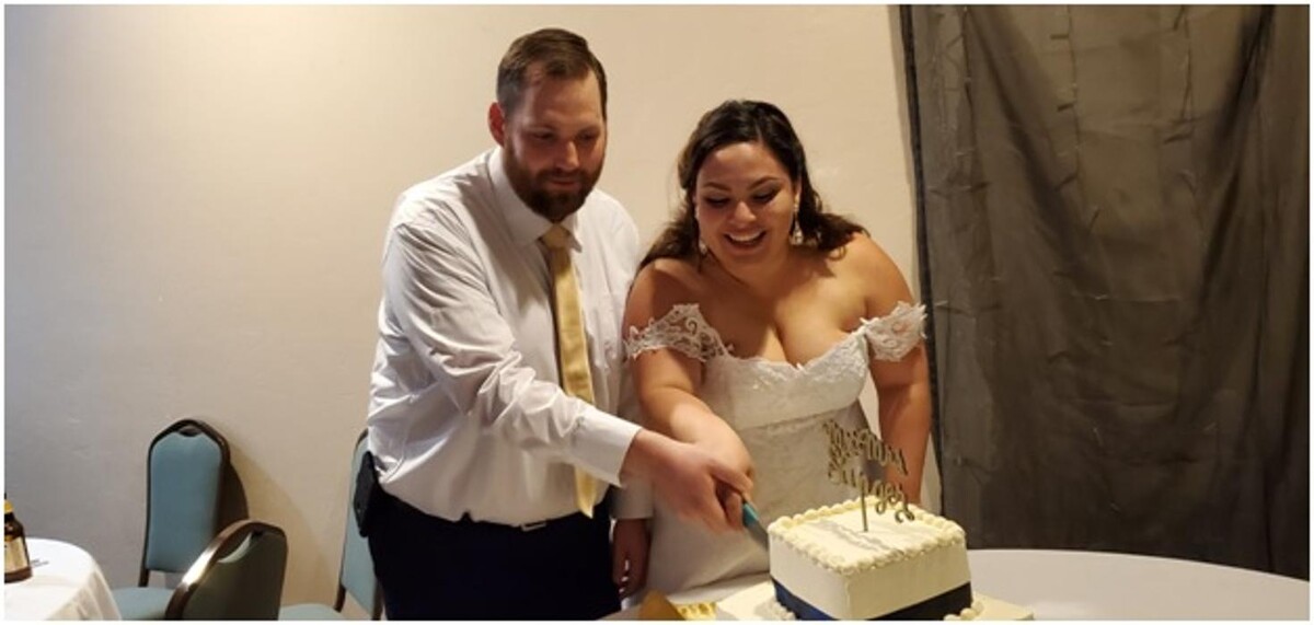 Images Tony G DJ and Karaoke Services