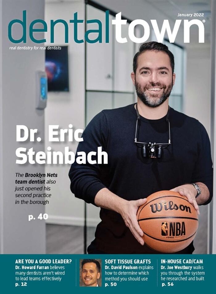 Images Park Slope Dental Aesthetics - Union Street