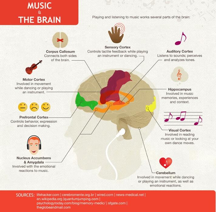 Images SoundBrain