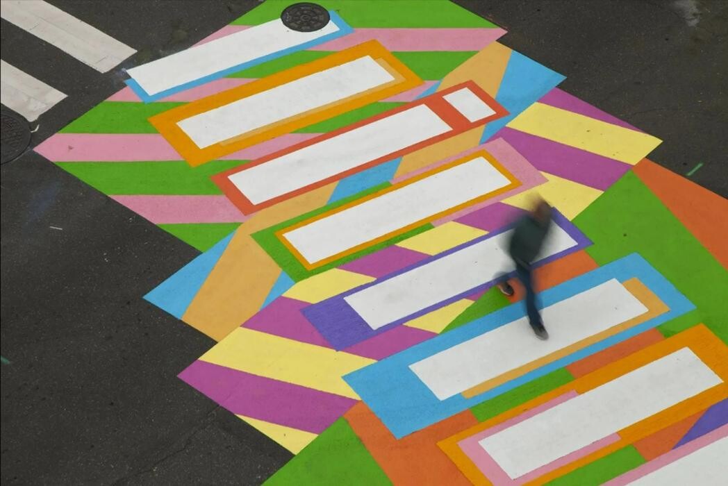 Images Carolina Striping