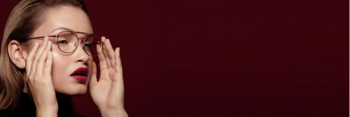 Images Treehouse Eyes - Addison