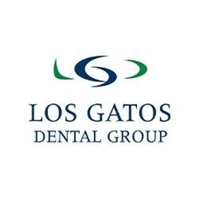 Los Gatos Dental Group Logo