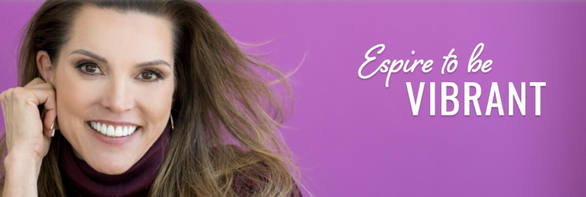 Images Los Gatos Dental Group