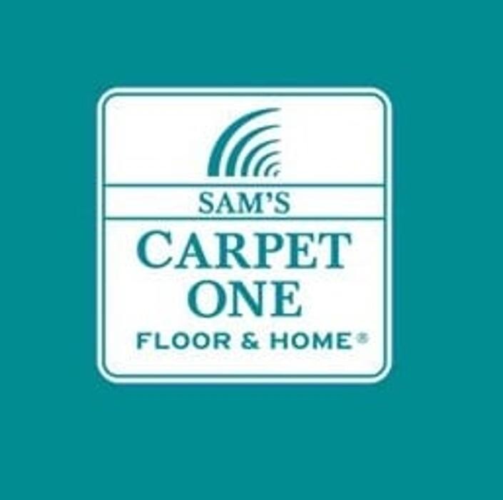 Images Sam's Carpet One Floor & Home