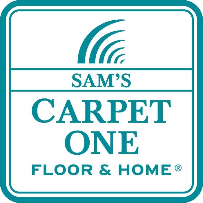 Images Sam's Carpet One Floor & Home