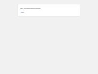 Website The Galo Law Firm, P.C.