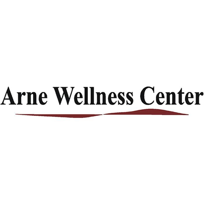 Arne Wellness Center Logo