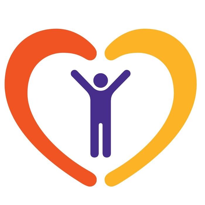 Fulton Center for Rehabilitation and Nursing Logo
