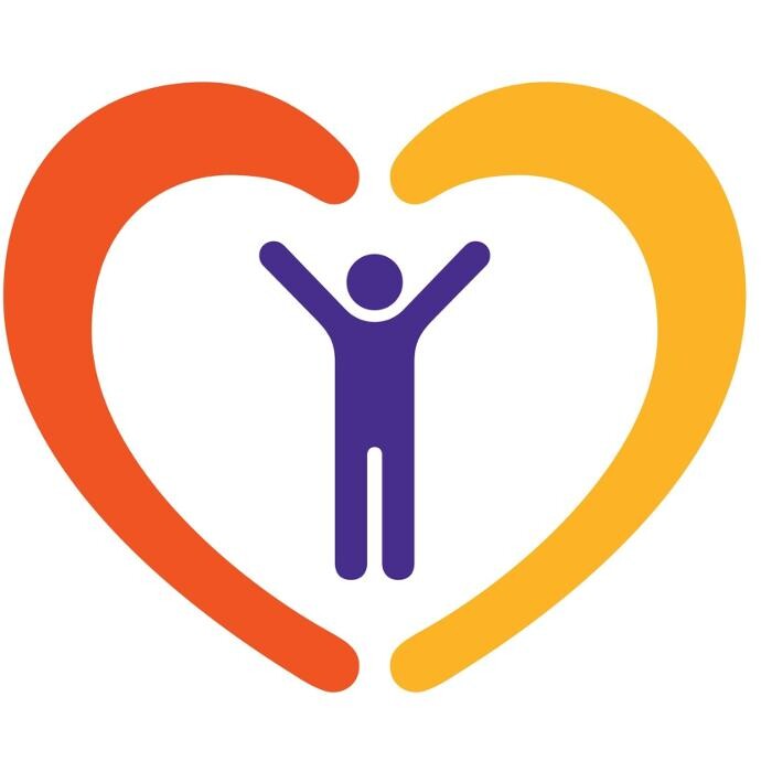Holliswood Center Logo